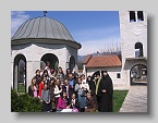 deciji hor u Ostrogu 2011. 005